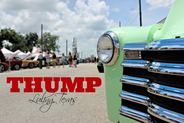 IMG_9587A Luling Watermelon Thump