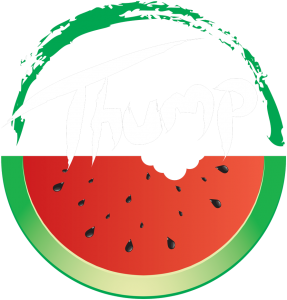 2021 Watermelon Thump Festival