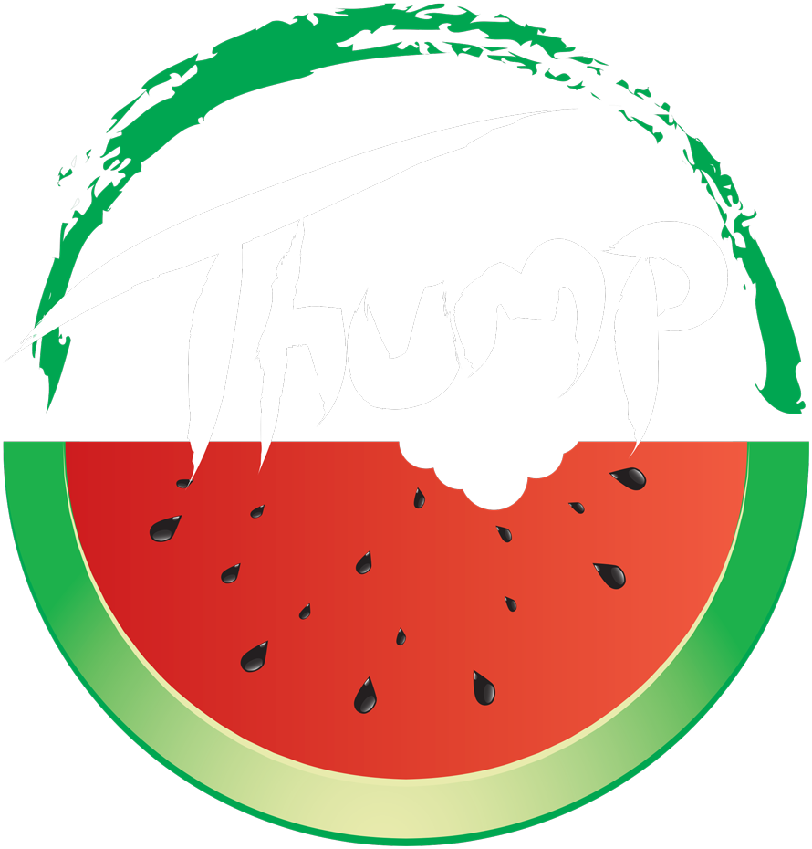 Luling Watermelon Thump Since 1954