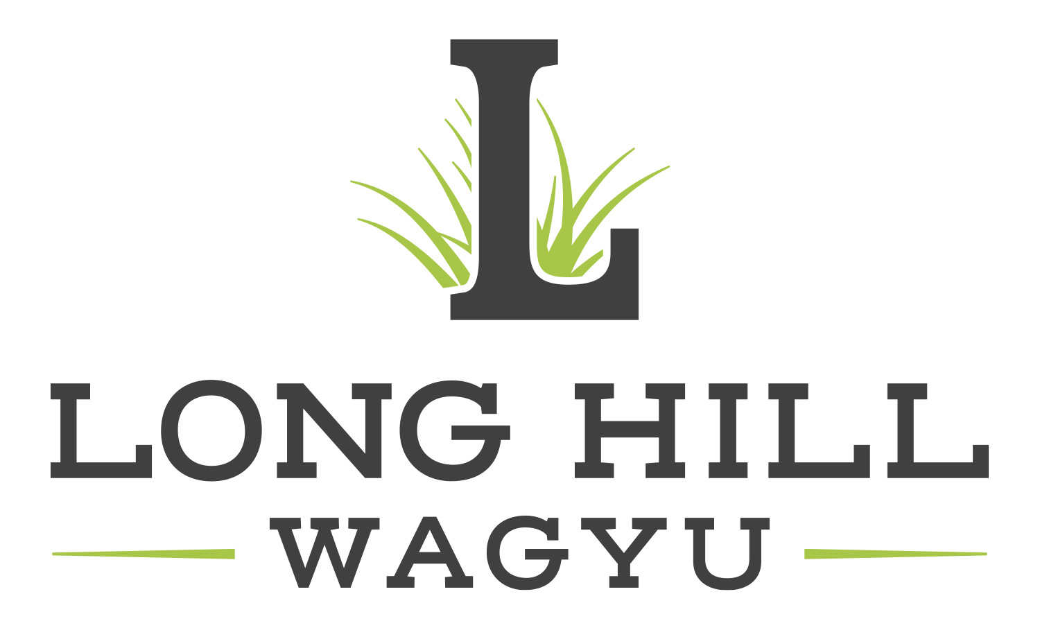 search-results-for-2025-luling-watermelon-thump